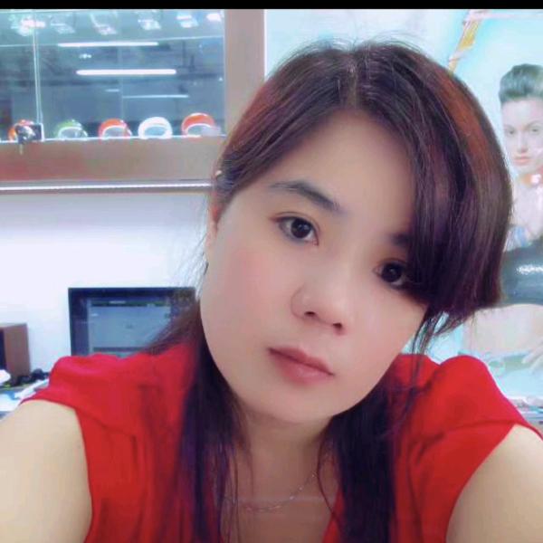 云南大陆《嫁》福建小妹