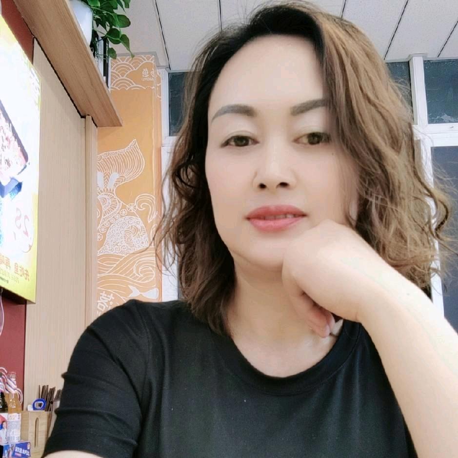 落汤鱼（松江同利路店）
