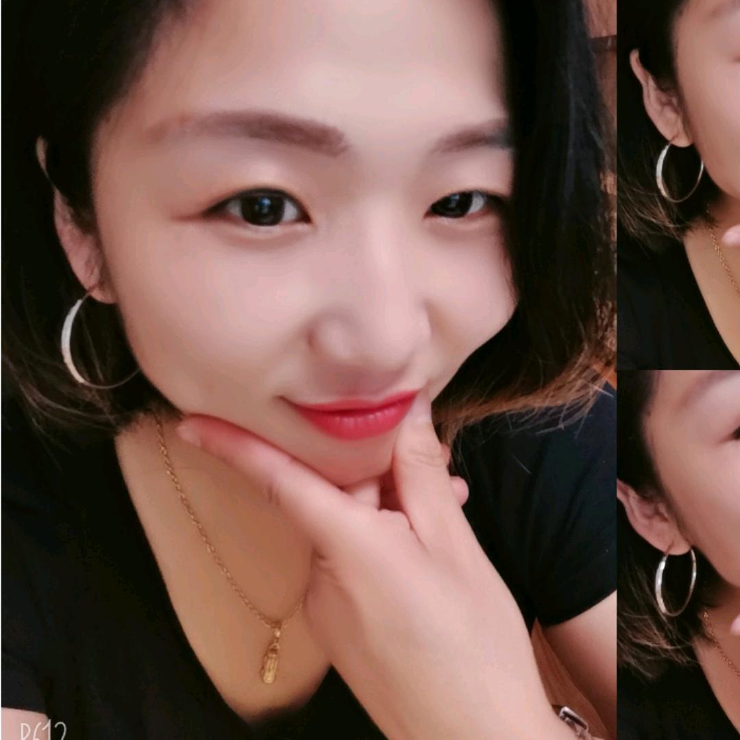 小元宝（橱窗有好物）