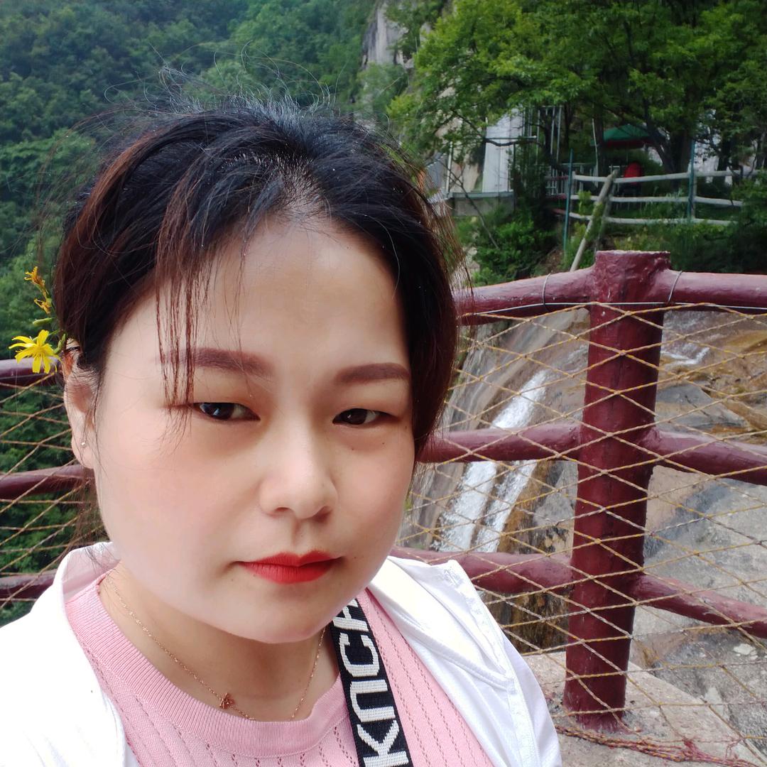 武安黑奥秘小杜