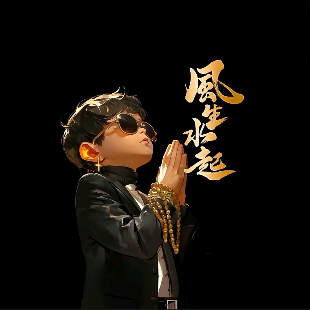哈哈哈