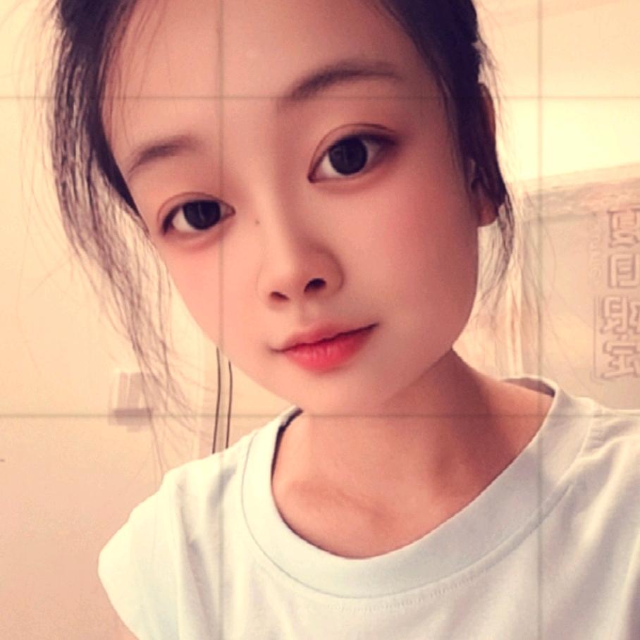 婷婷（学舞中)࿐ᩚ