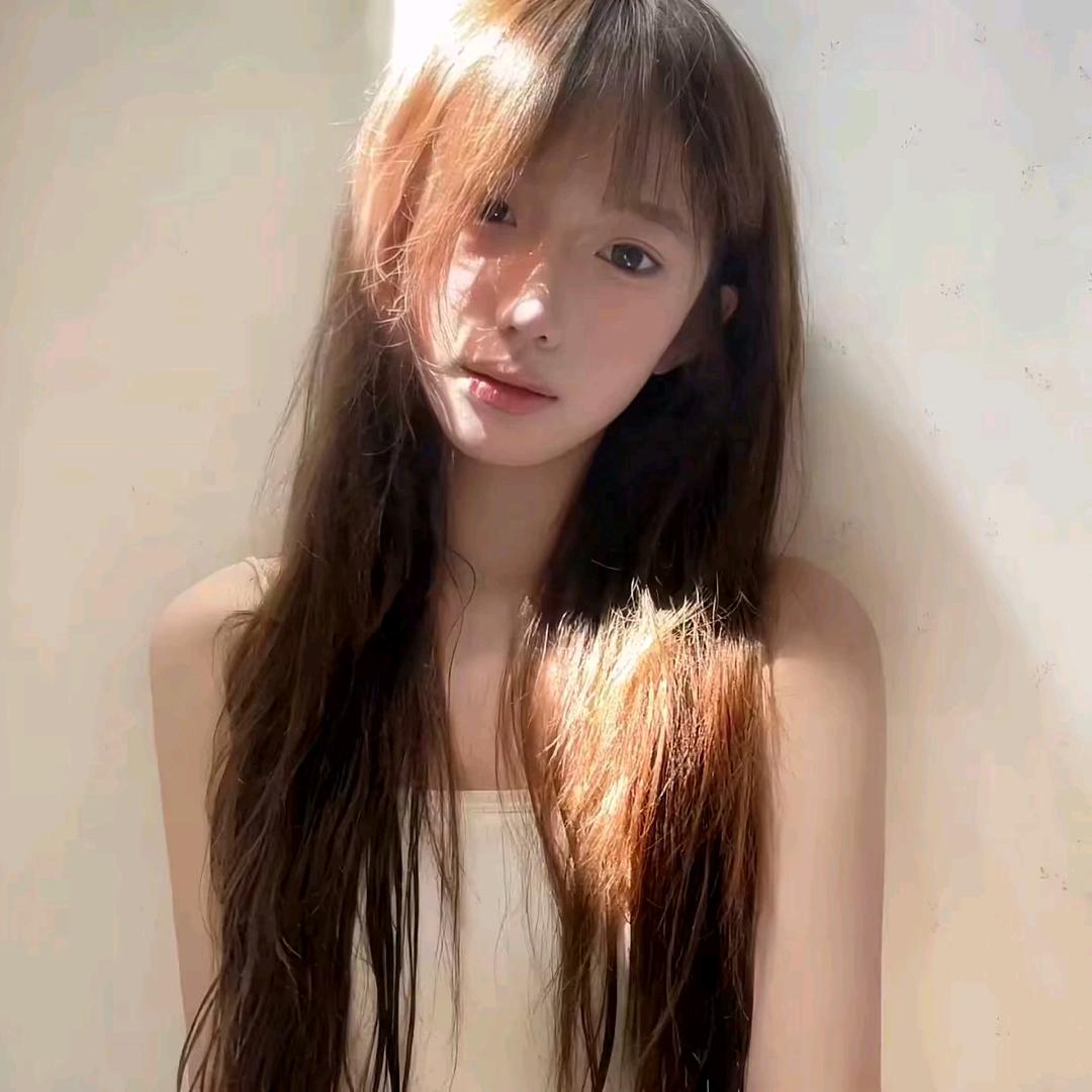 呃呃-7