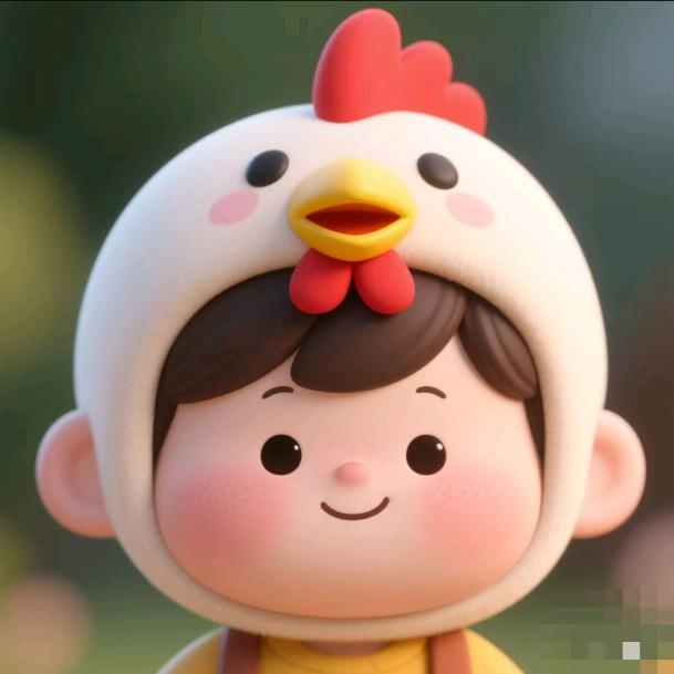 @老pan