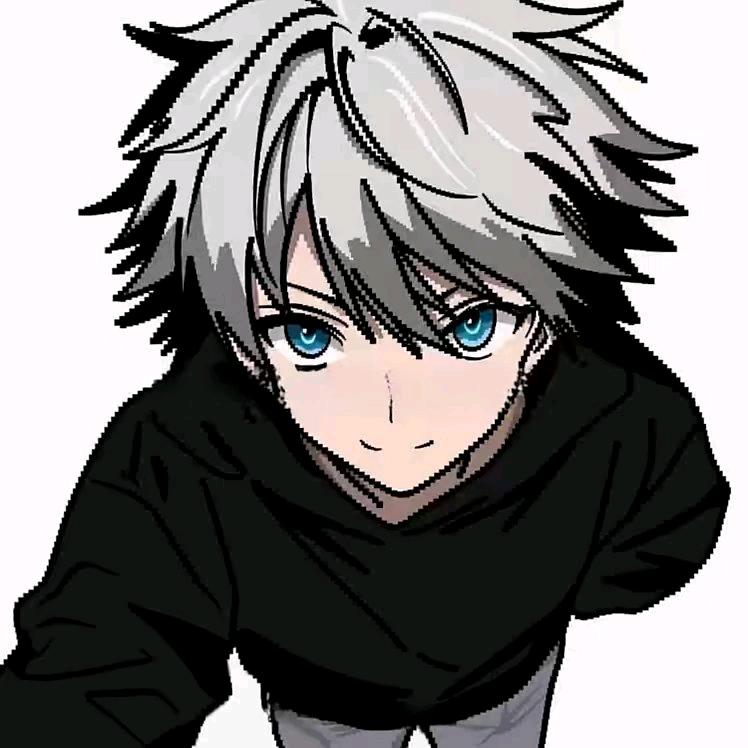 些许风霜