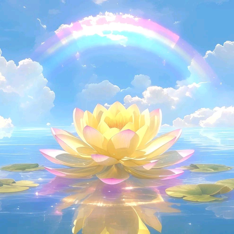 🌸華🌸阿旗天山江淮电动车