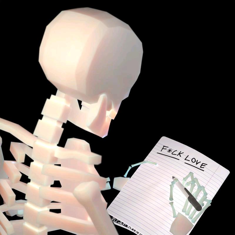 迪士尼在逃保安