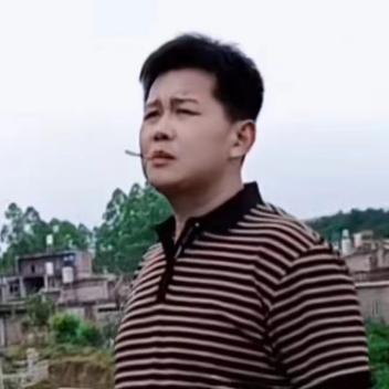 官桥厦门拼车@幸