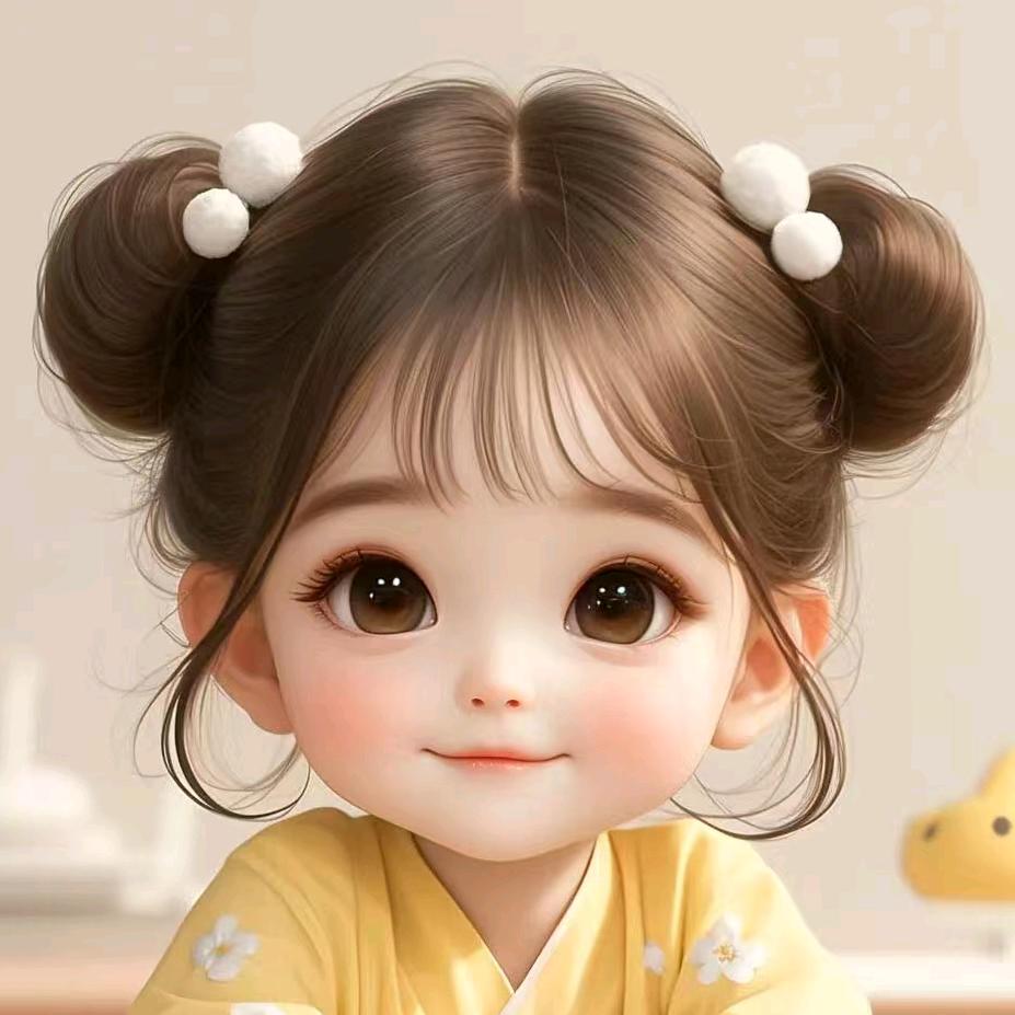 小锅