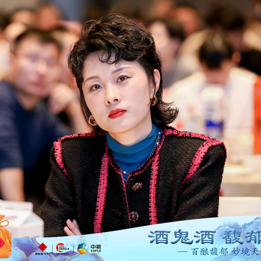 悦己越心