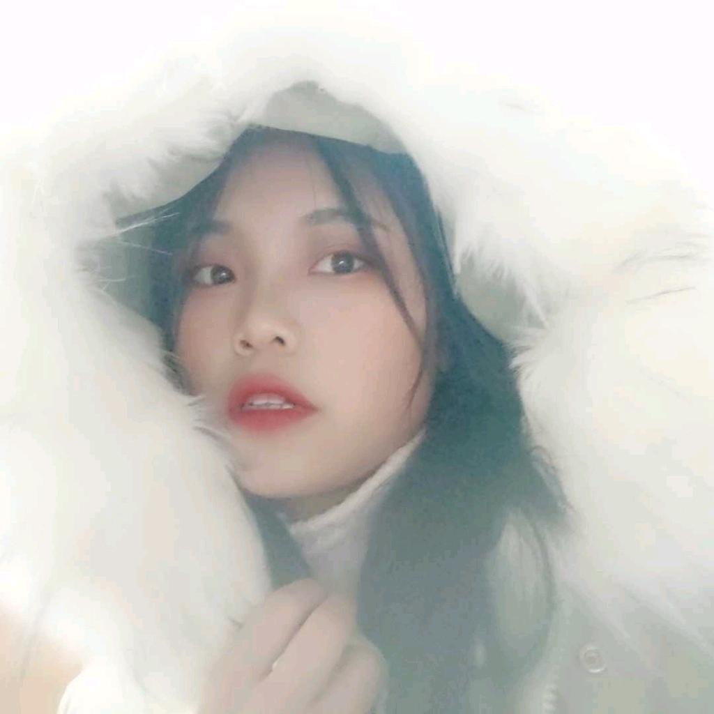 驰光游俊鹏电动车精选店