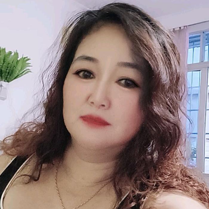 欢乐姐