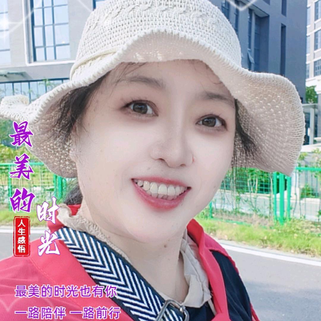 开心快乐8