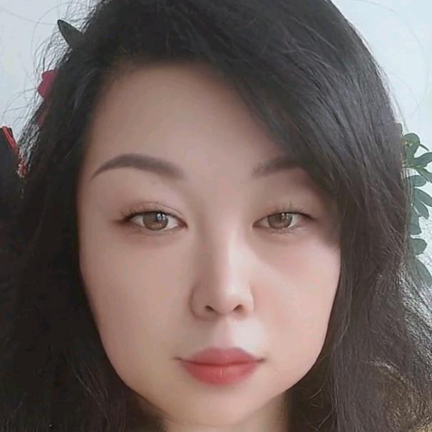 艳🌹