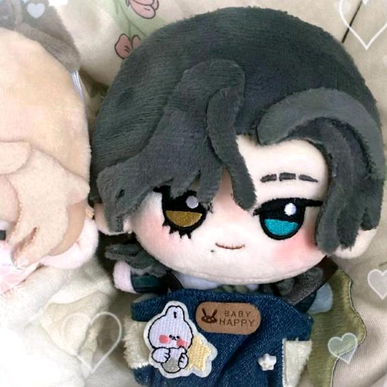 游手好闲纸大人