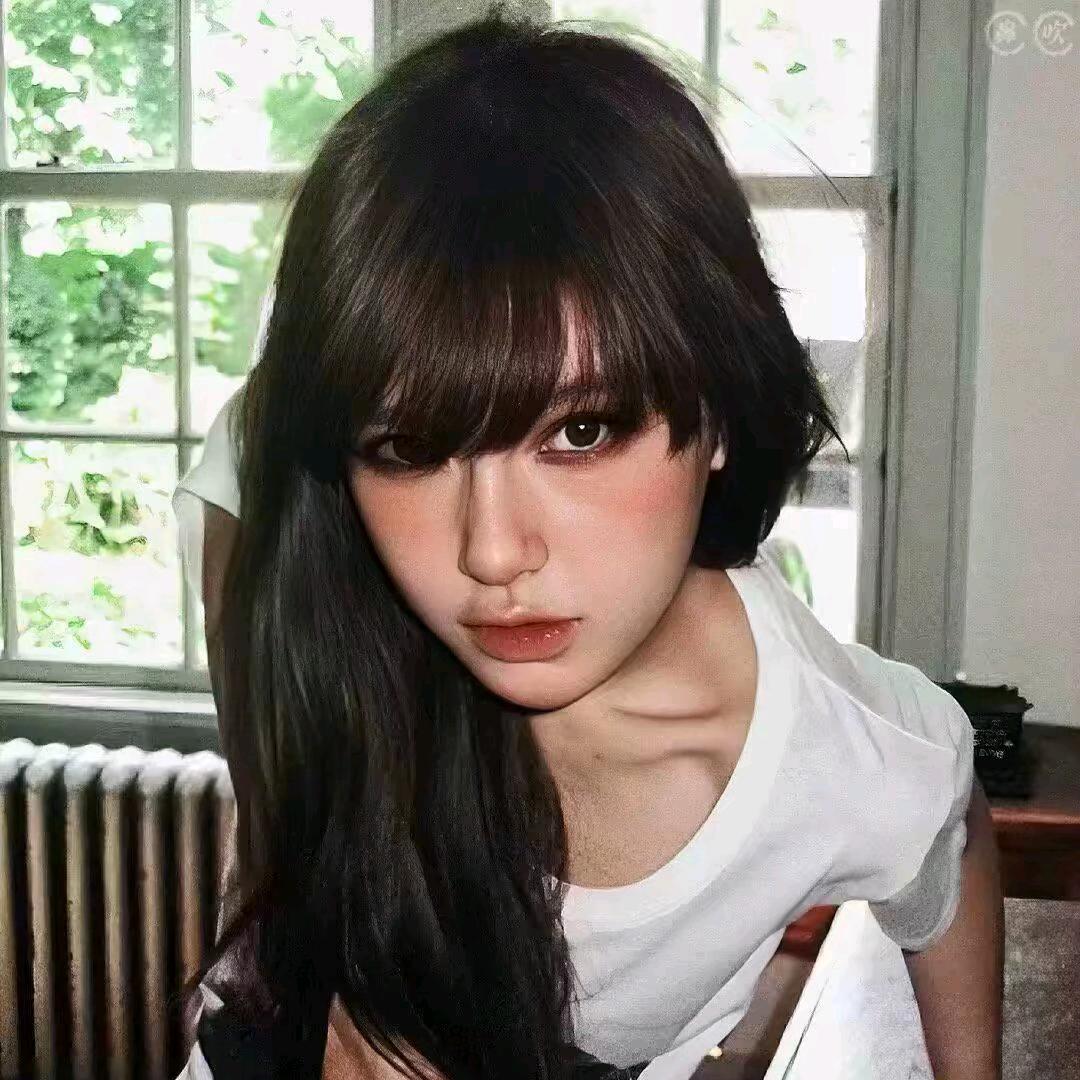 辞.