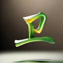 宁负天下人！也要护妻周全！