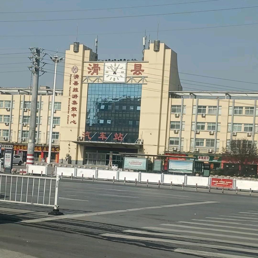 河南专线上门包接送