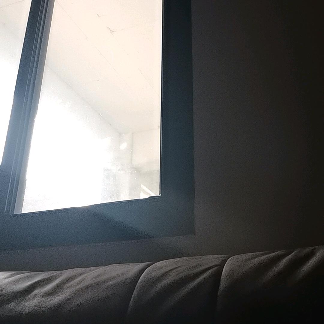 村书记助农乡村振兴直播