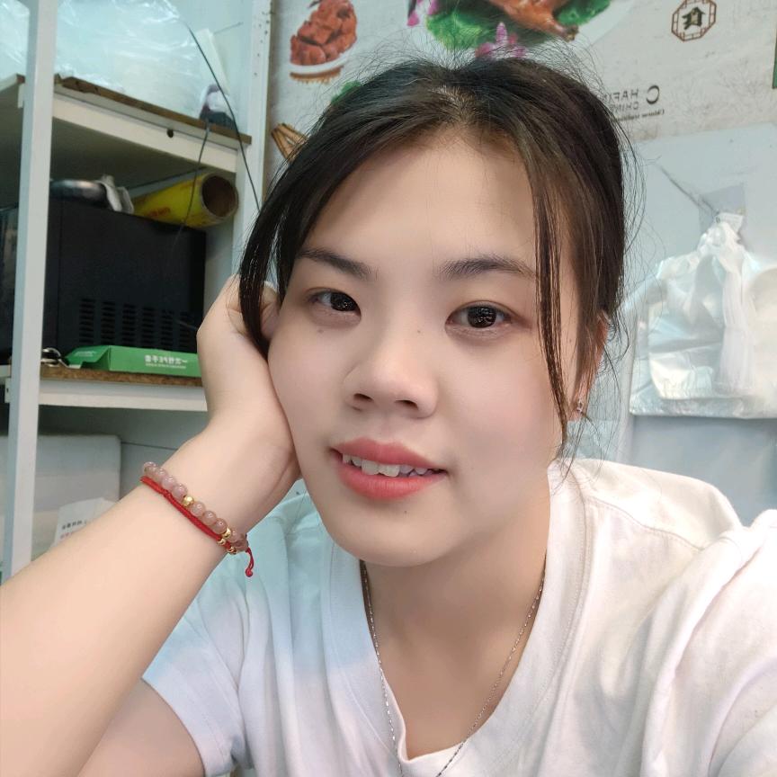 黄