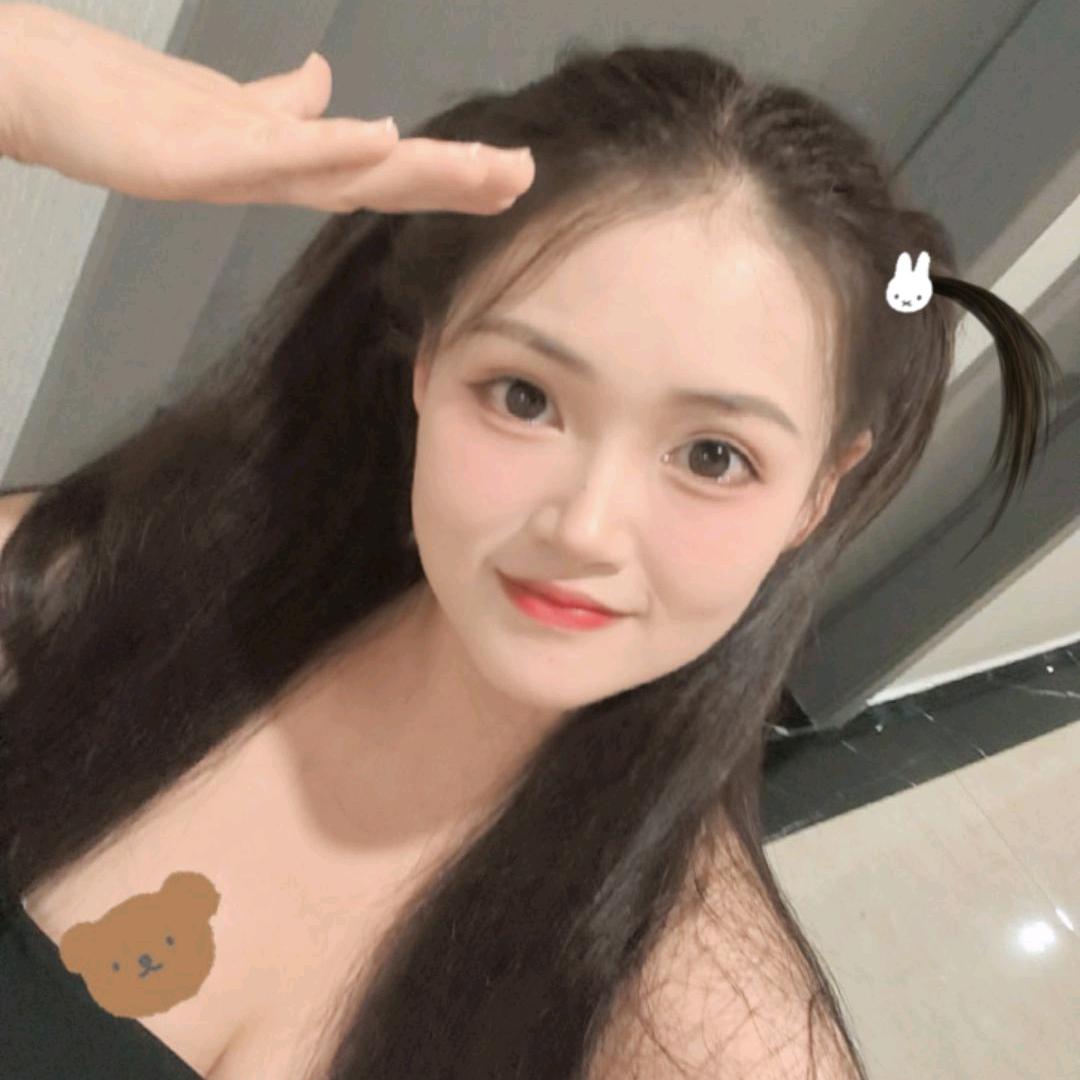 云楚天禧（金尚）