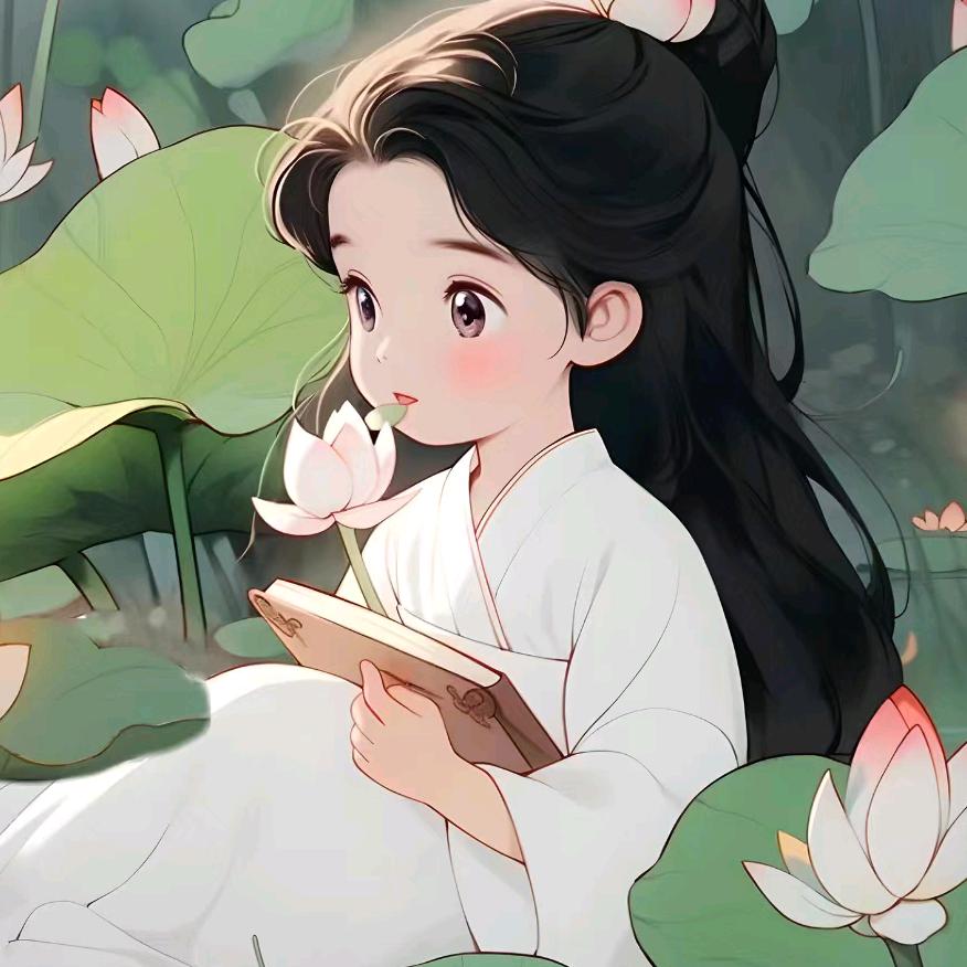 灵呀灵
