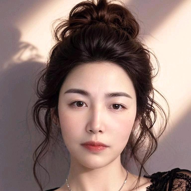 (目标赚钱善待自己