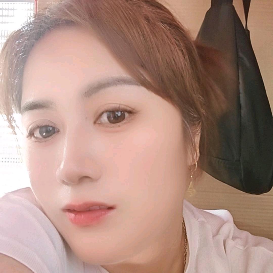 小王🍏
