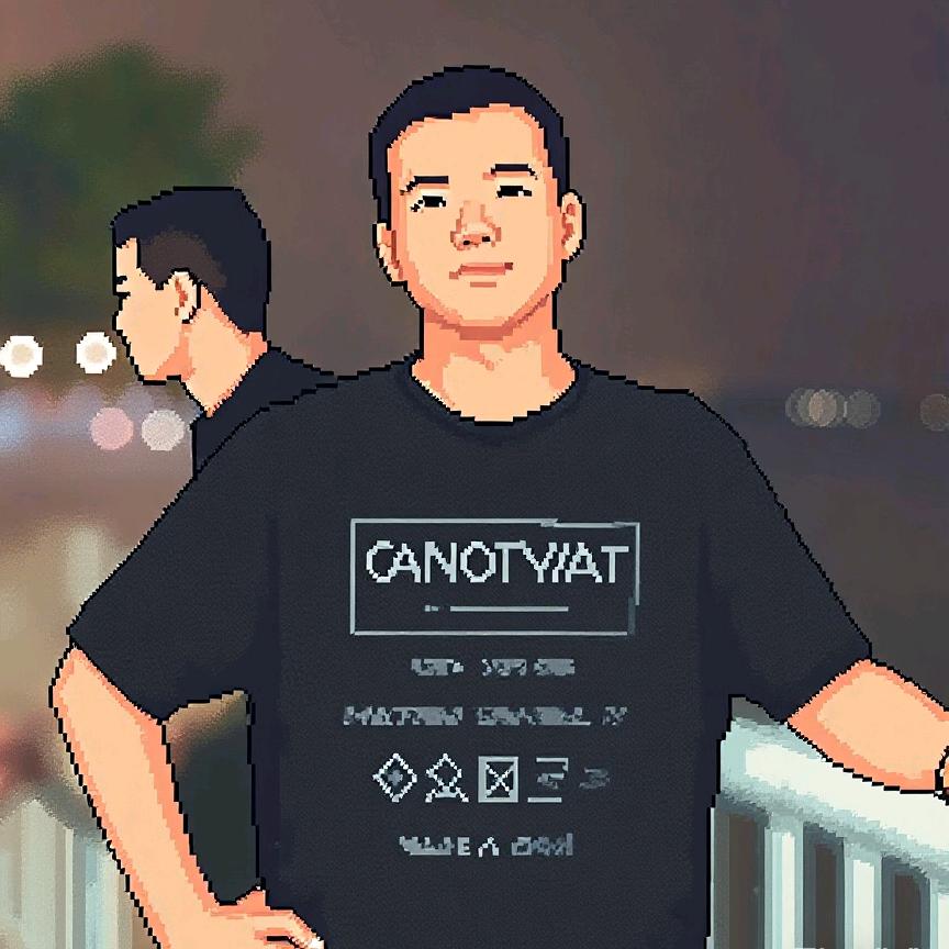 杨腔调哎