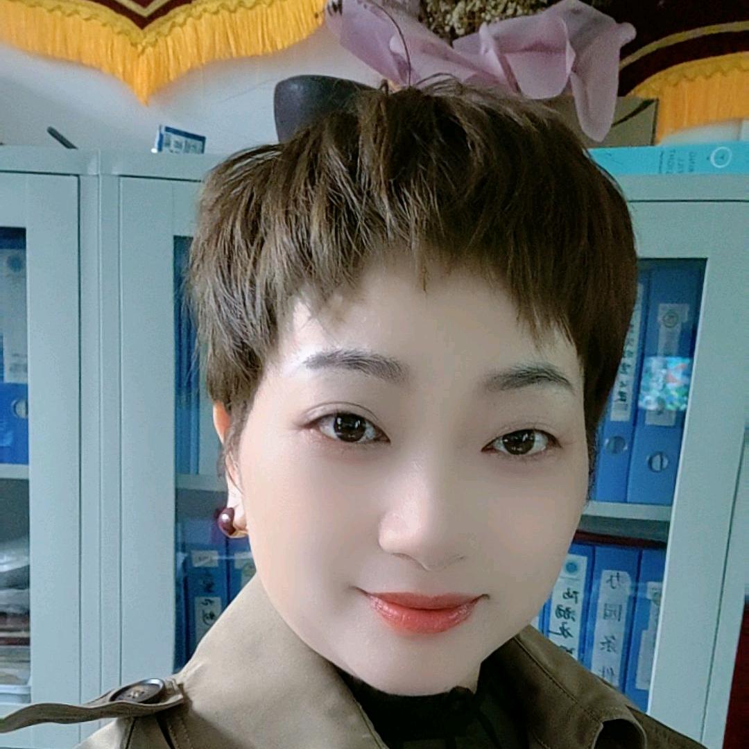 童心摇篮幼儿园智童欣托管中心胡园