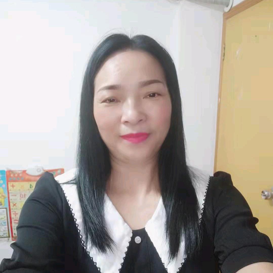 邱姐好物