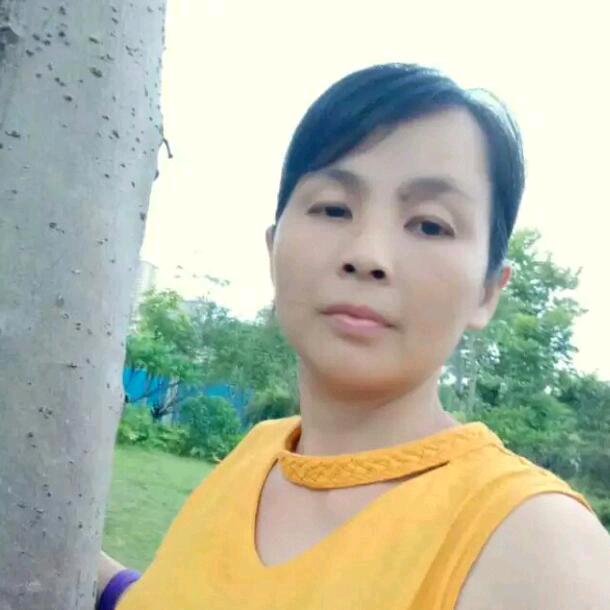 恋玫时光