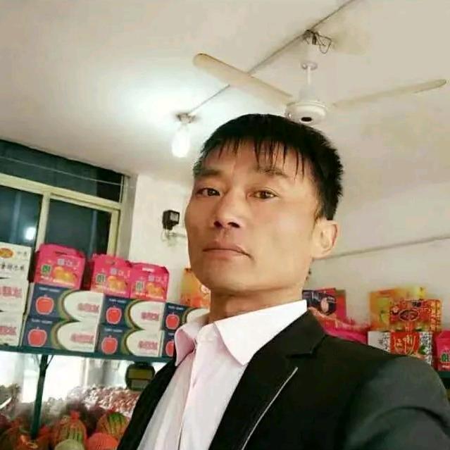 胡鑫