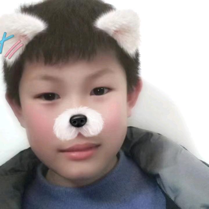 玲.