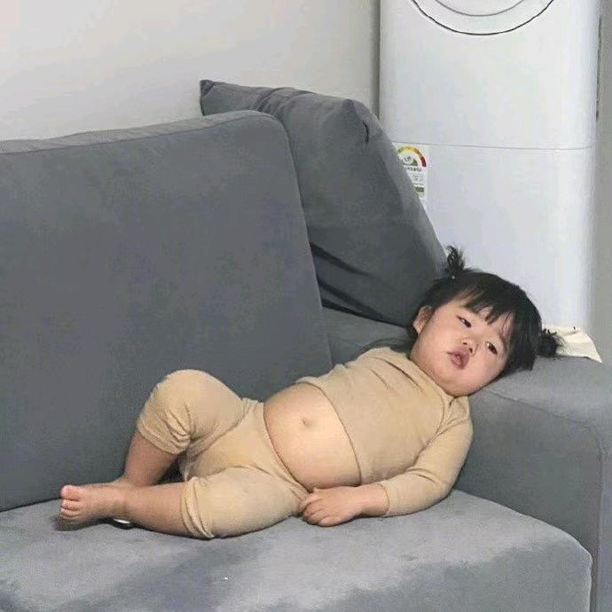 铱铱铱Ir