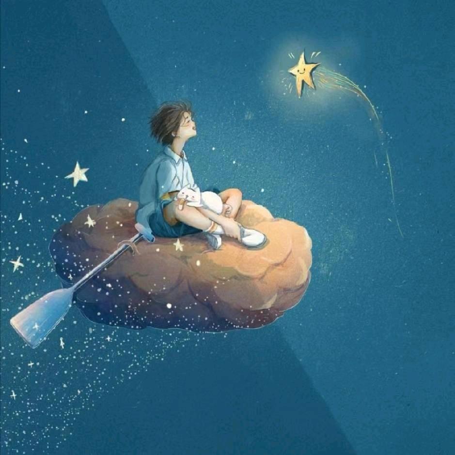 鸿一学习用品专营店