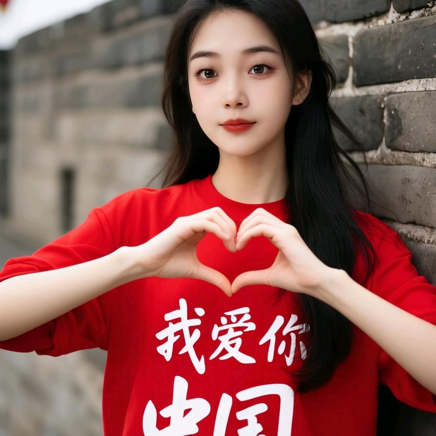 哈哈🙈