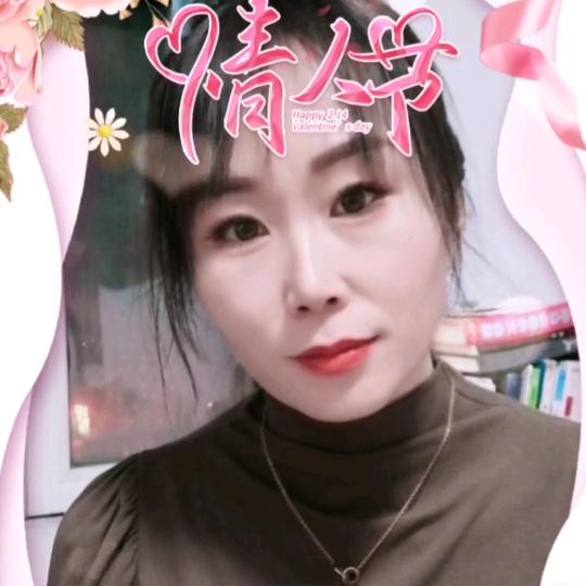🌈姐姐爱生活