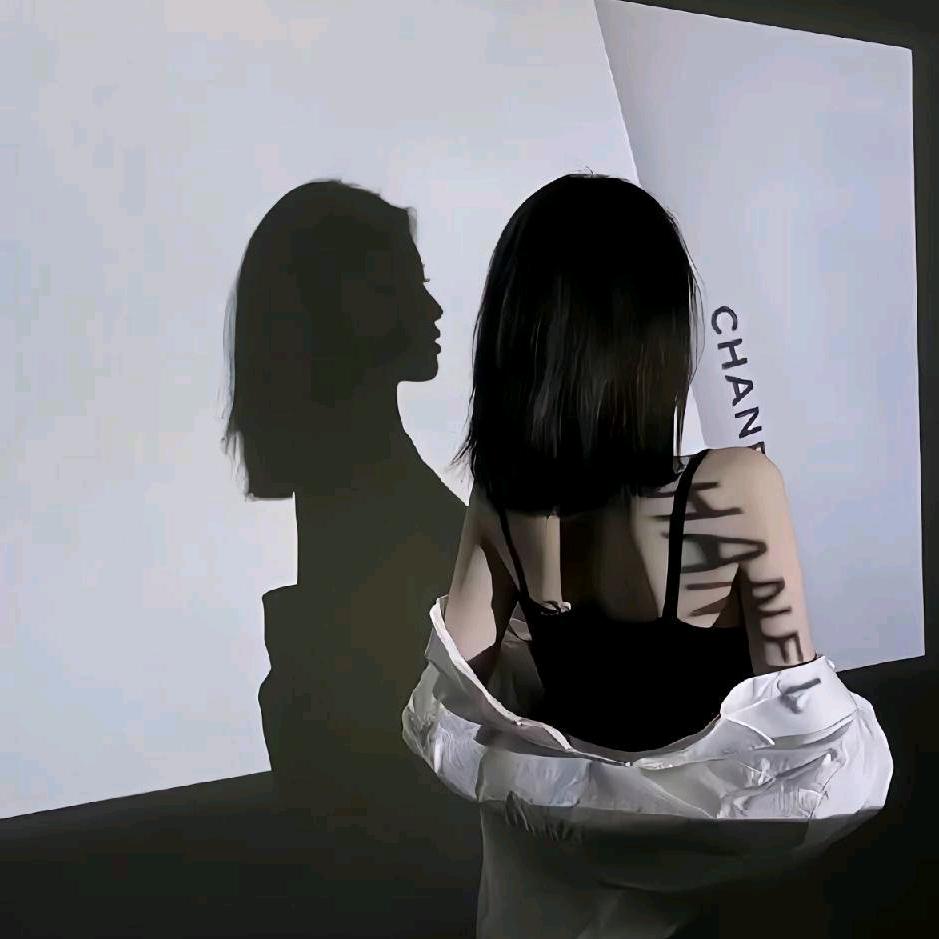 🎡乖乖不乖⁷⁷🫧