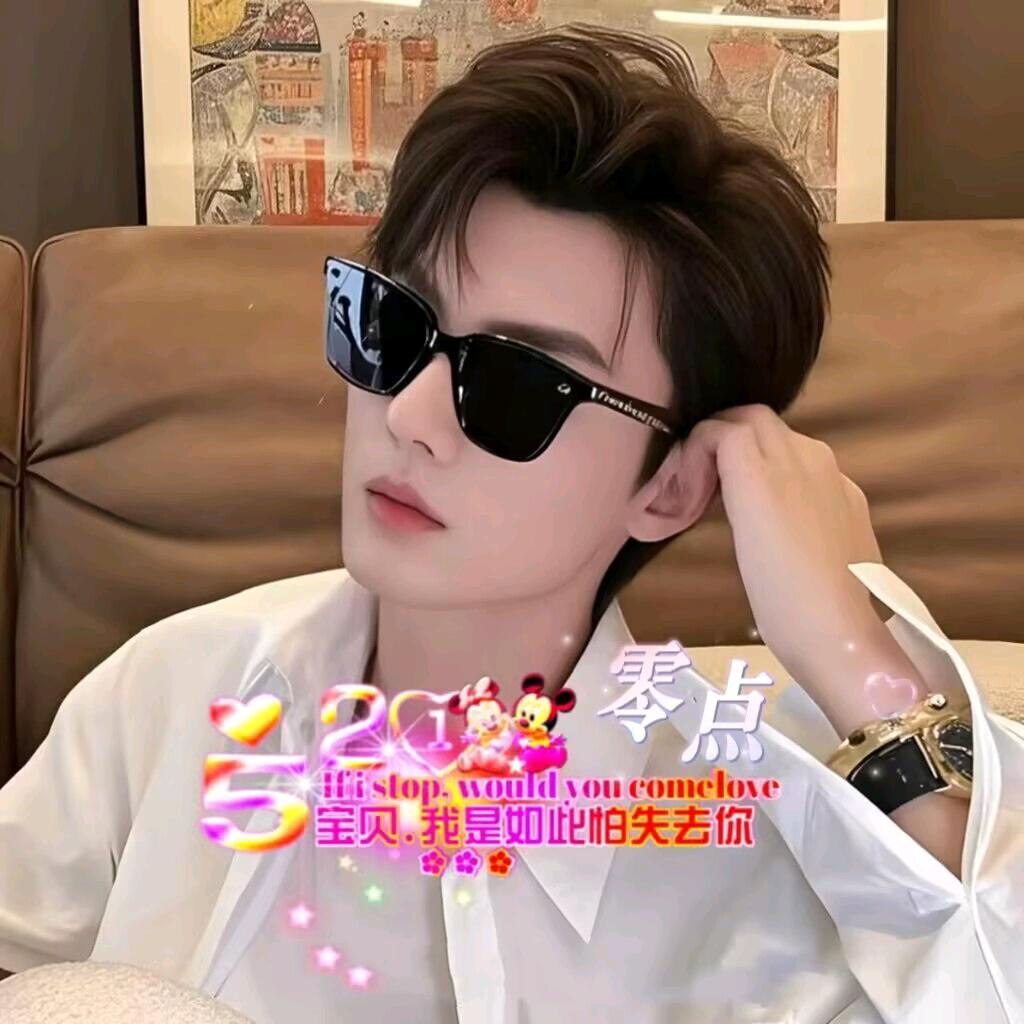 零★点