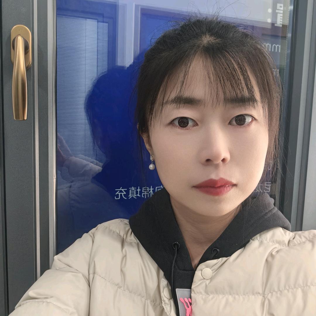 天津门窗｜丹丹