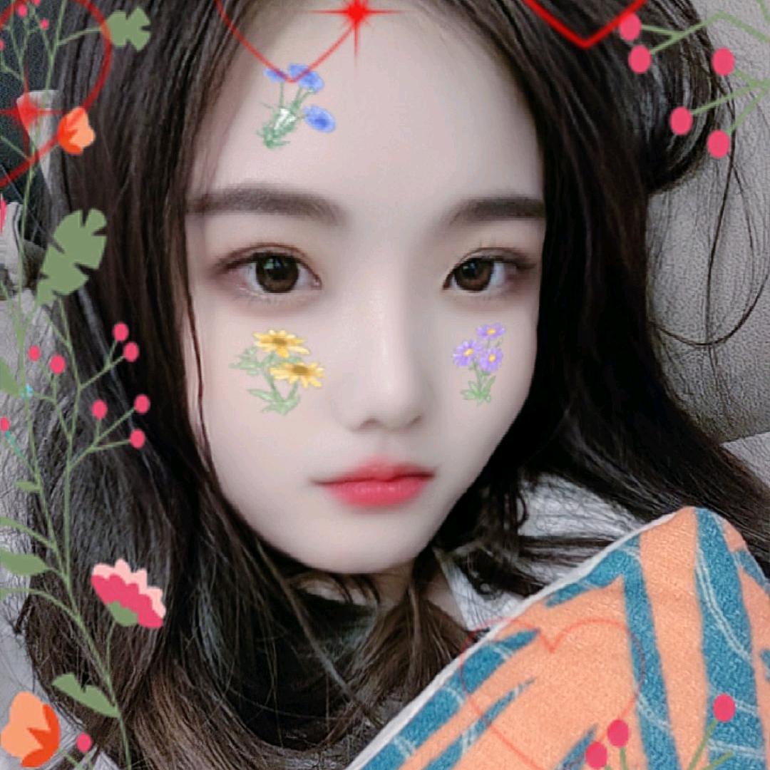 静儿