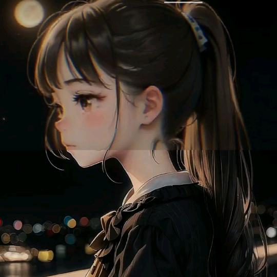 啊霞