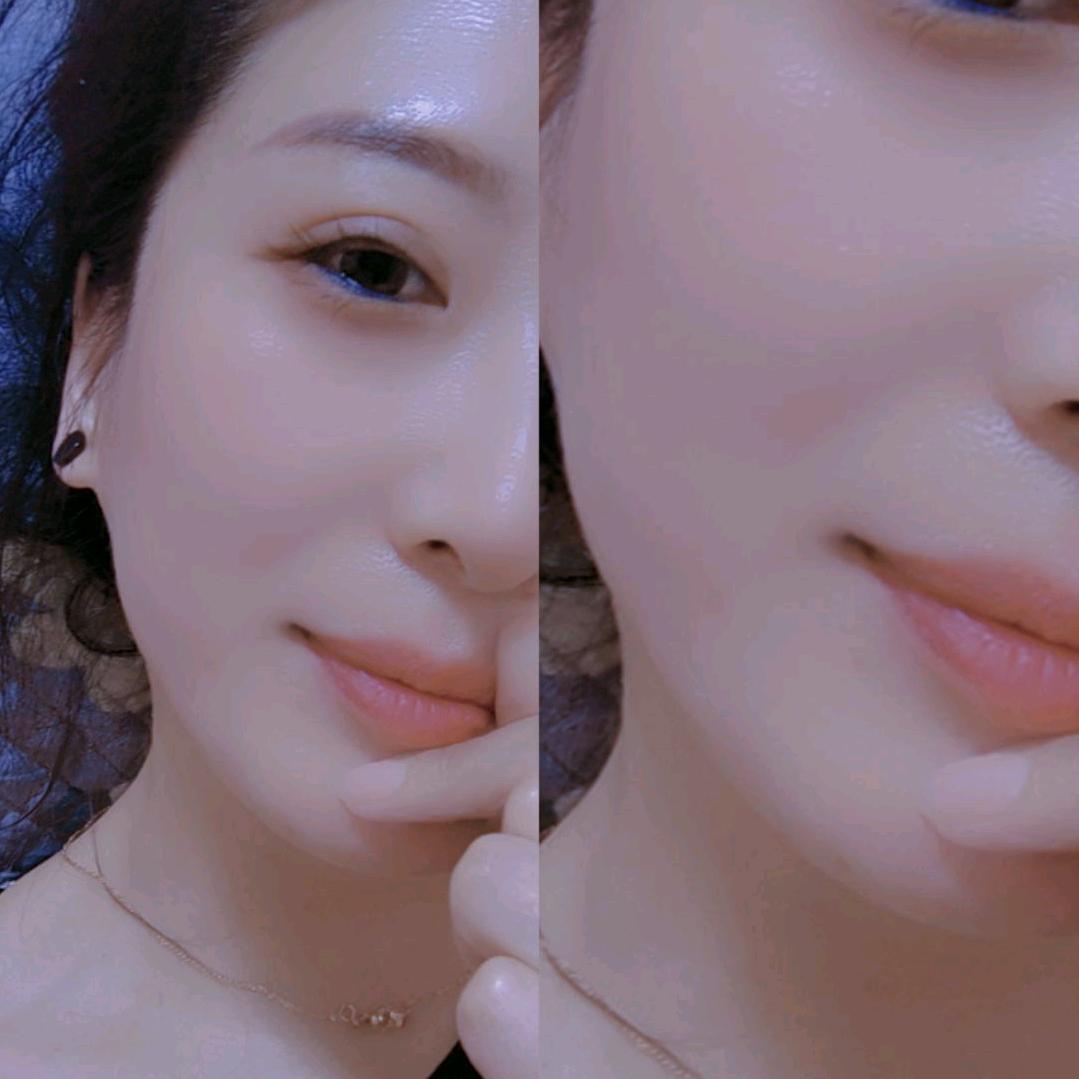 @Miss 丹₅₂₀¹³¹⁴ ♡