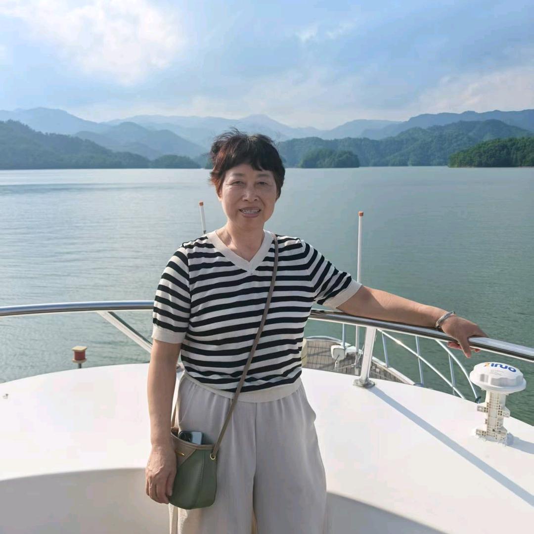 小方