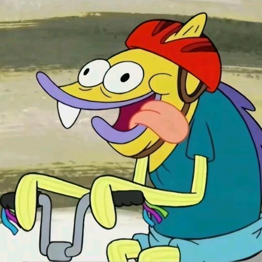 济源职业技术学院-兵王ᅠᅠᅠᅠ