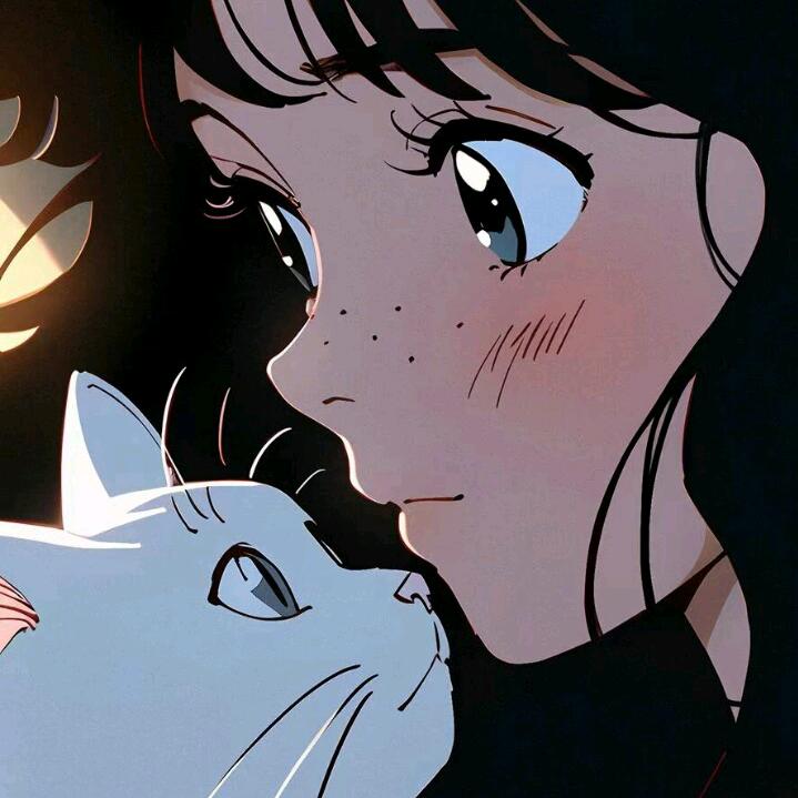 本小姐你惹不起😎