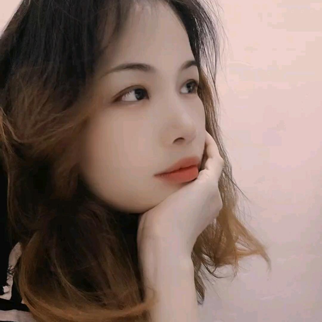 小☆确♬幸🍀