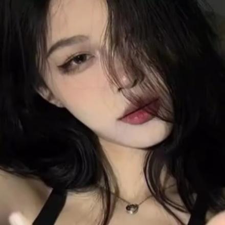 酥琪（爱思颖）