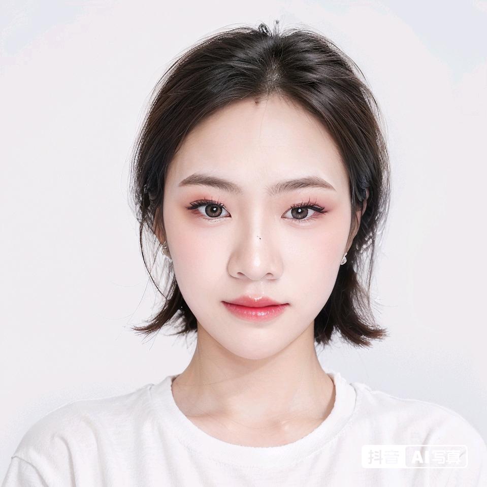 王丹丹⛱
